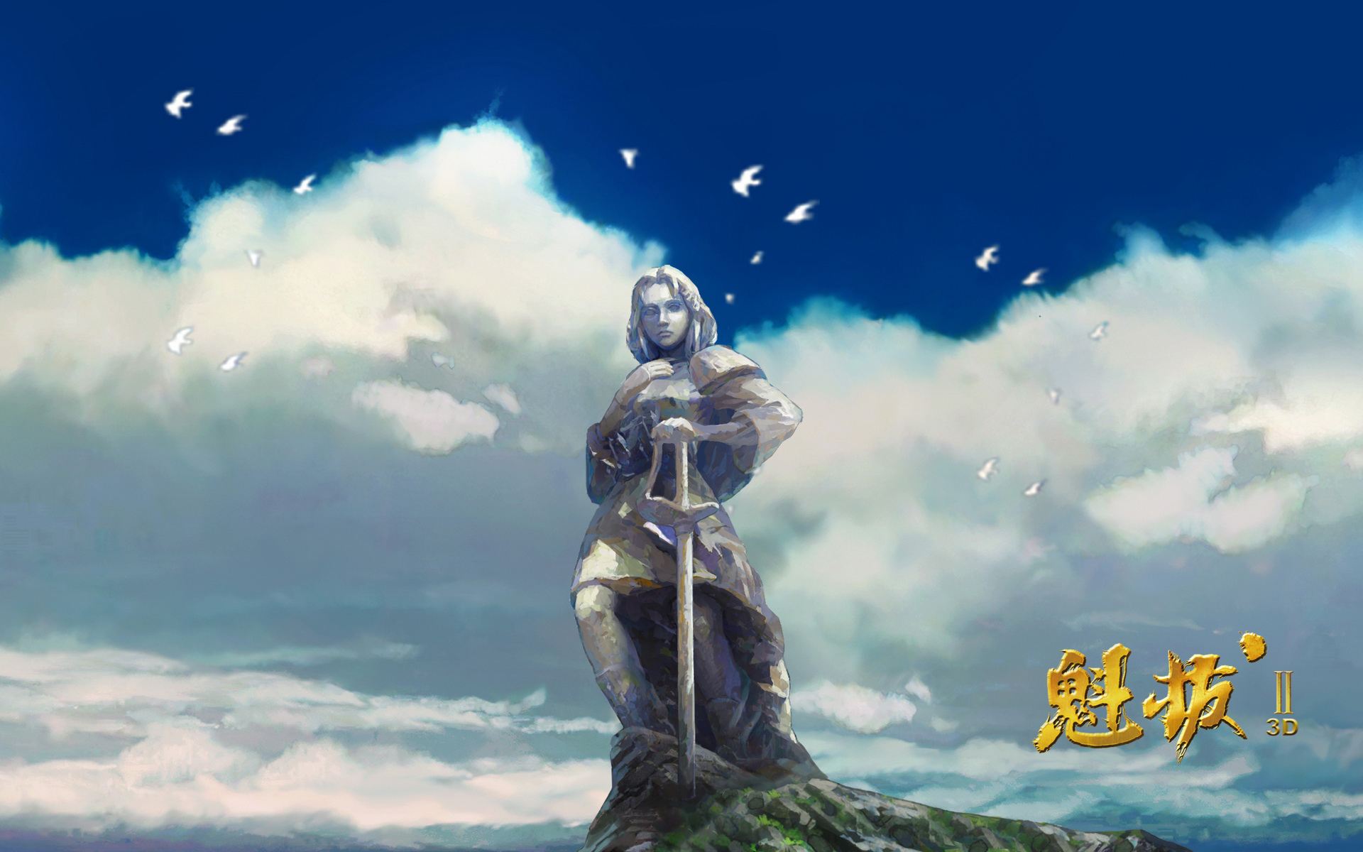 TCG彩票
影视动漫