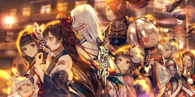 TCG彩票
