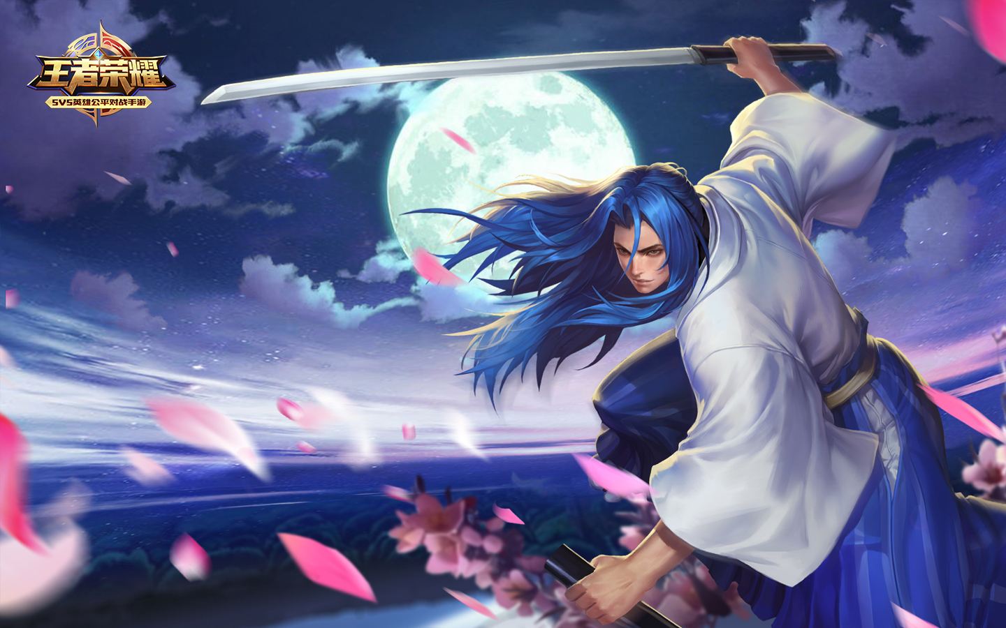 TCG彩票
手游开发