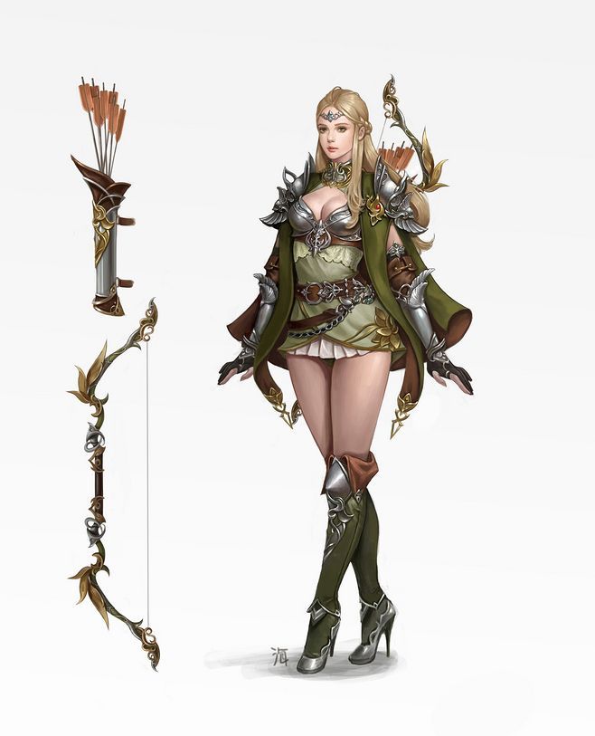 TCG彩票
原画