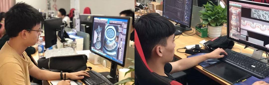 TCG彩票
游戏开发