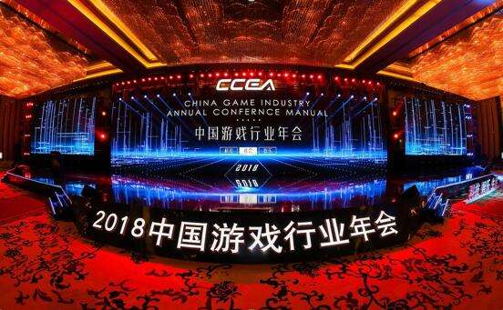 TCG彩票
游戏学校