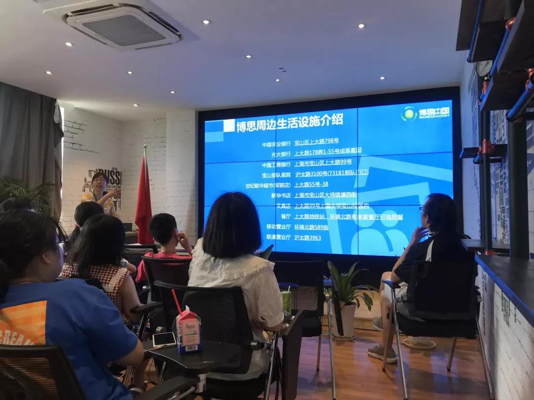 TCG彩票
游戏策划