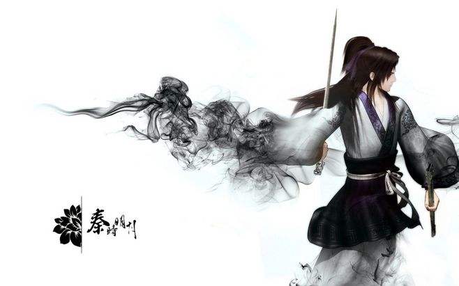 TCG彩票
动画