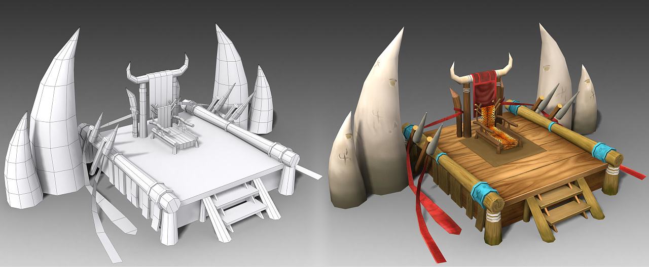 TCG彩票
3D