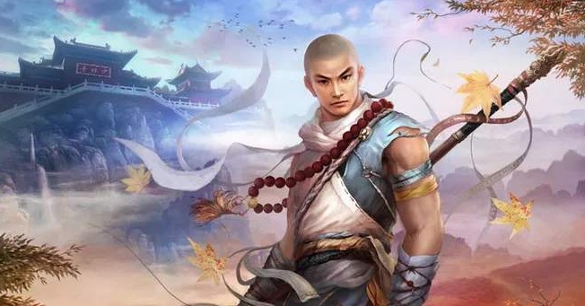 TCG彩票
游戏原画