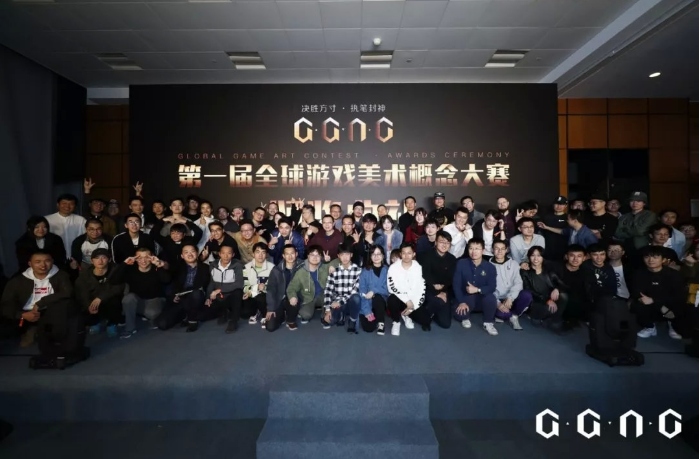 TCG彩票
游戏学校