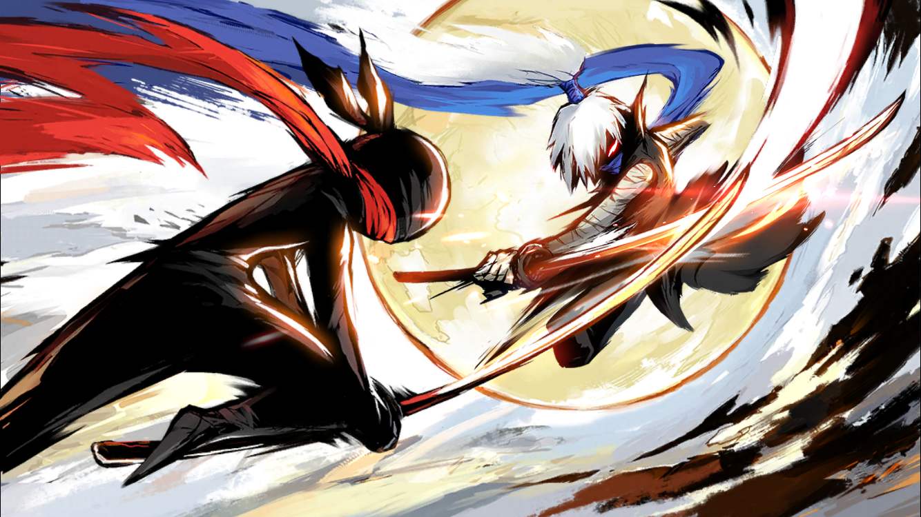 TCG彩票
游戏动作