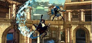 TCG彩票
游戏动作