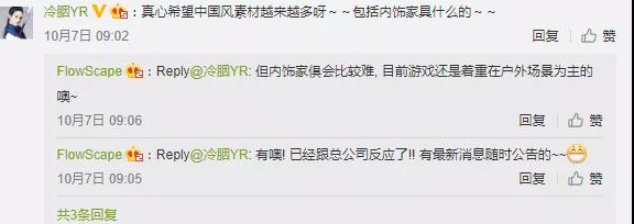 TCG彩票
游戏学校