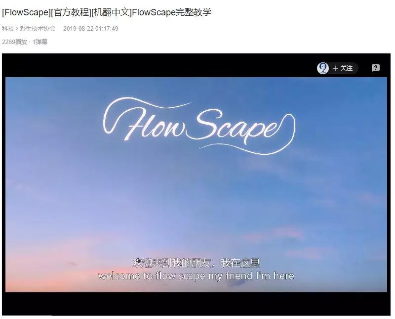 TCG彩票
游戏学校