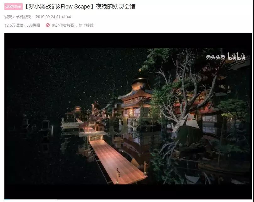 TCG彩票
游戏学校