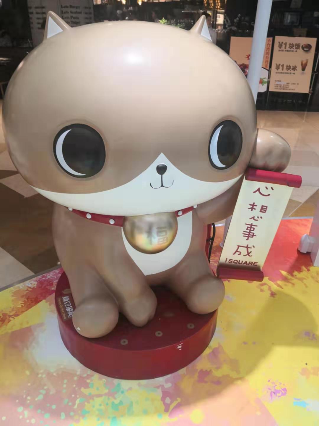 TCG彩票
原画