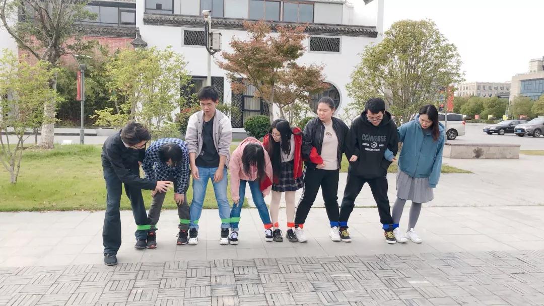上海TCG彩票
游戏学校