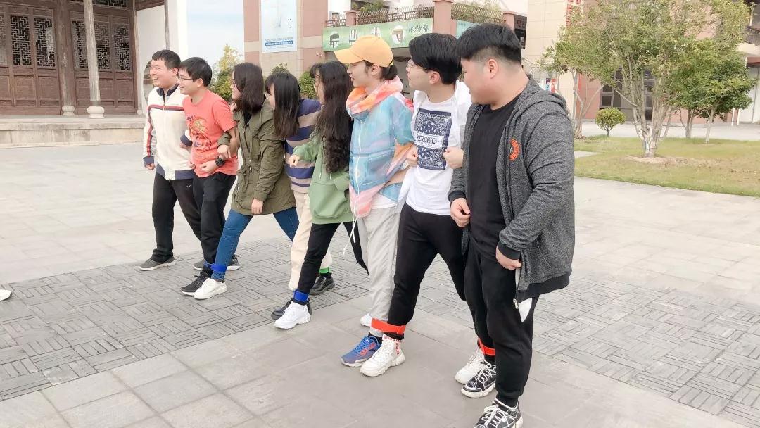 上海TCG彩票
游戏学校