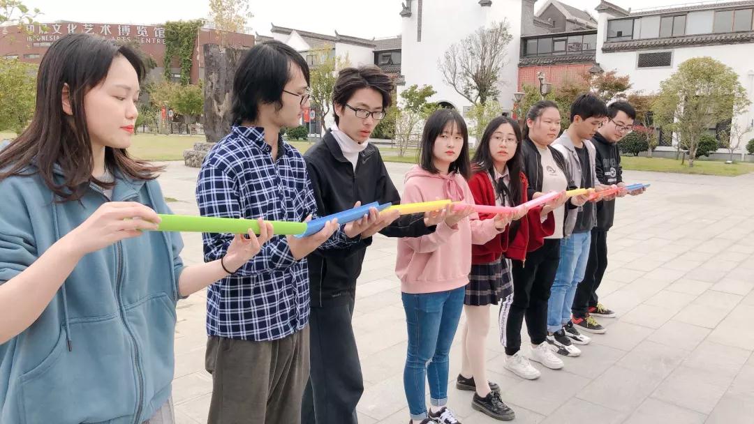 上海TCG彩票
游戏学校