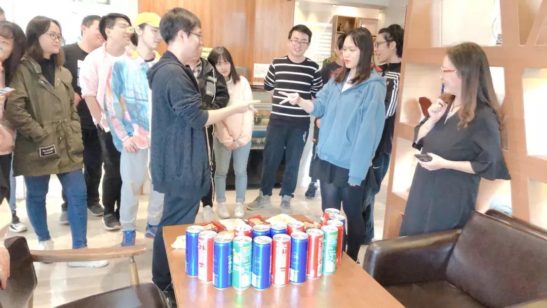 上海TCG彩票
游戏学校