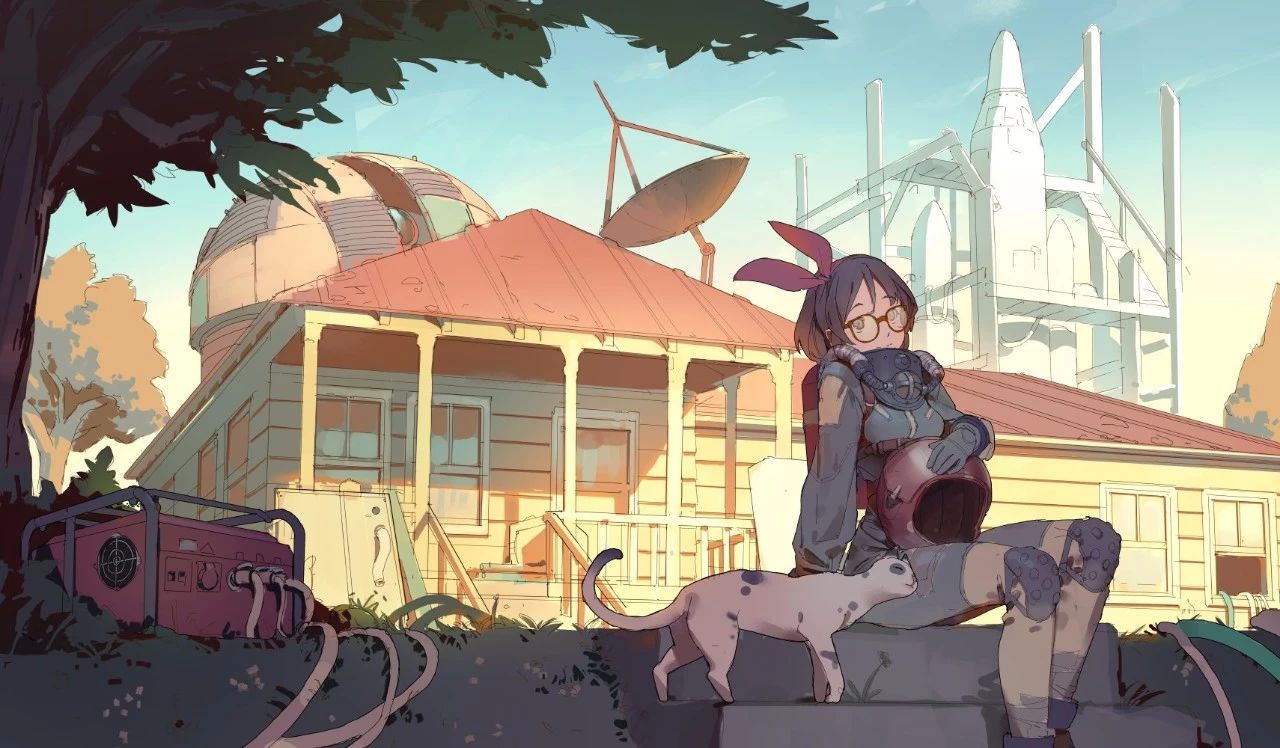 TCG彩票
原画