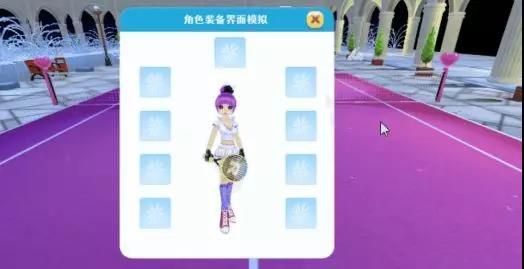 TCG彩票
3D