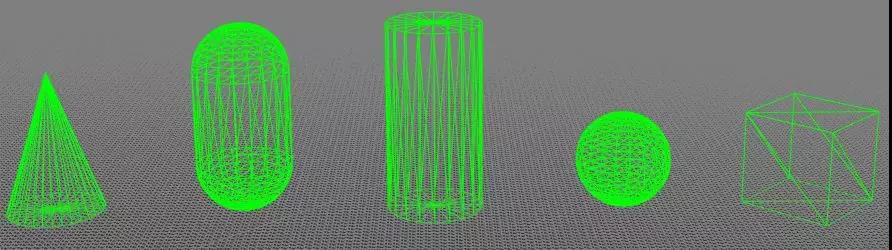 TCG彩票
3D