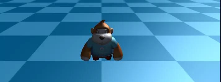 TCG彩票
3D