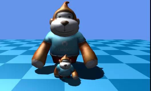 TCG彩票
3D