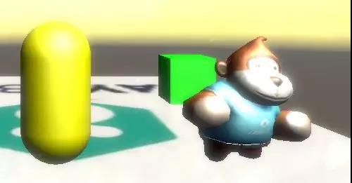 TCG彩票
3D