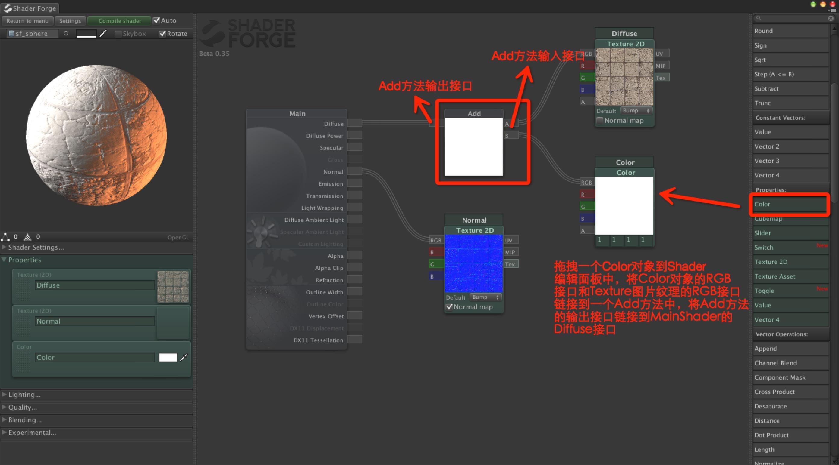 TCG彩票
3D