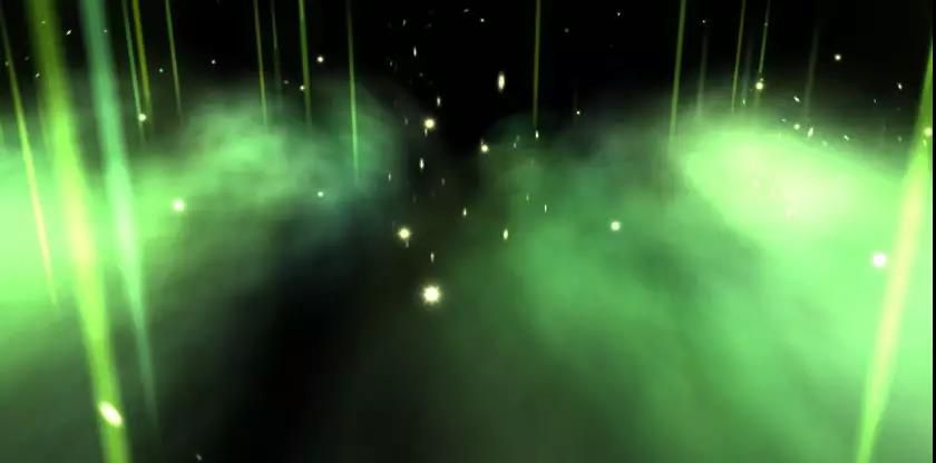 TCG彩票
3D