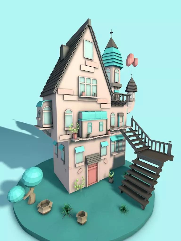 TCG彩票
3D