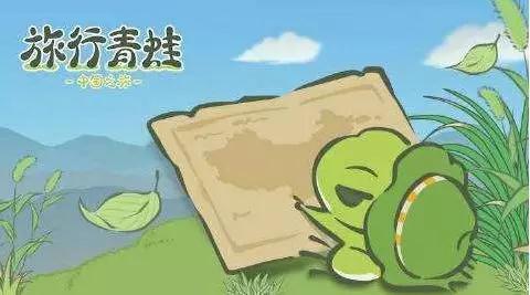 TCG彩票
游戏学校
