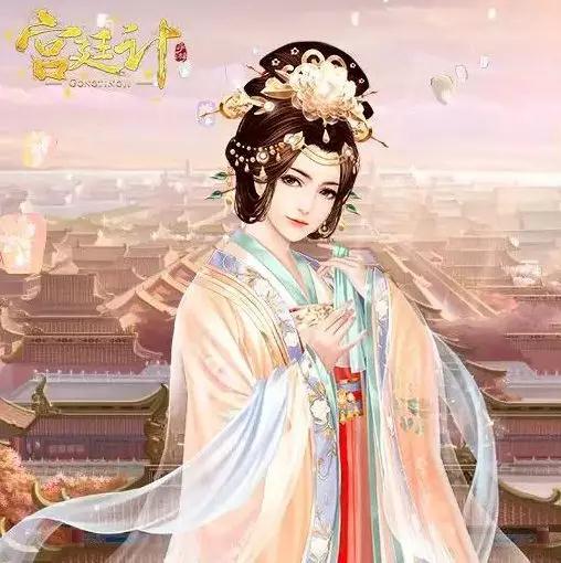 TCG彩票
游戏学校