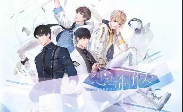 TCG彩票
游戏学校