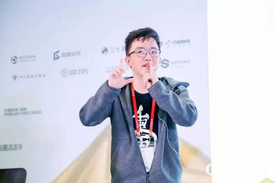 TCG彩票
游戏原画