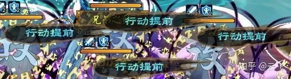 TCG彩票
游戏策划
