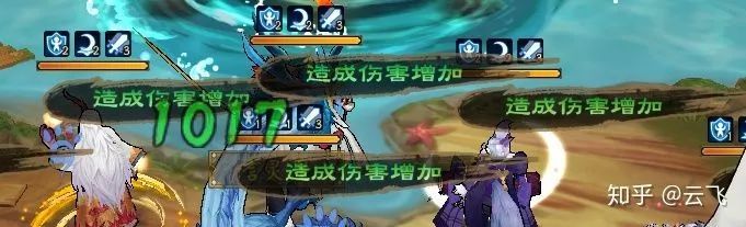 TCG彩票
游戏策划