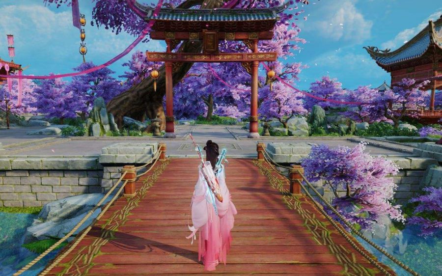 TCG彩票
游戏策划