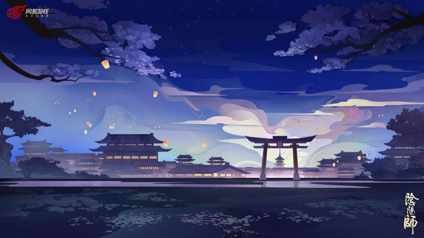 TCG彩票
游戏原画
