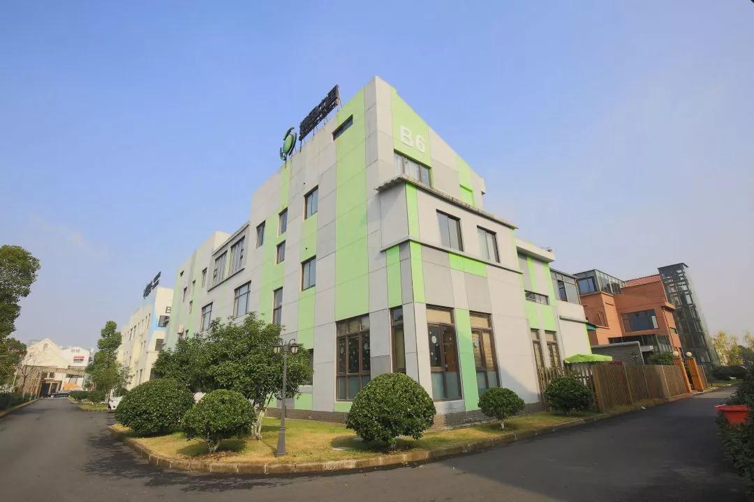 TCG彩票
游戏编程