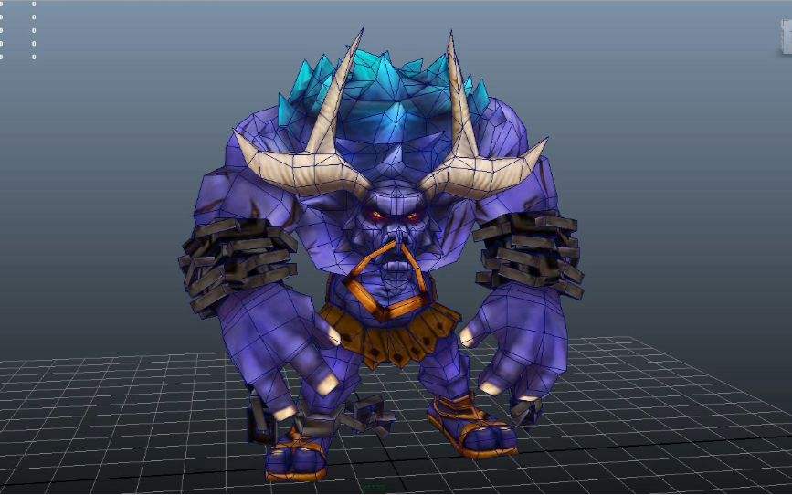 TCG彩票
游戏3D