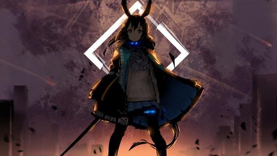 TCG彩票
游戏策划
