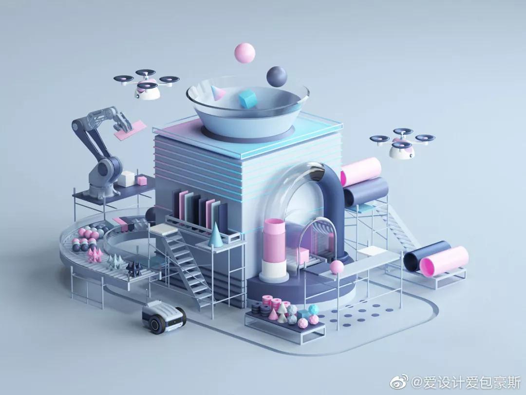 TCG彩票
游戏3D