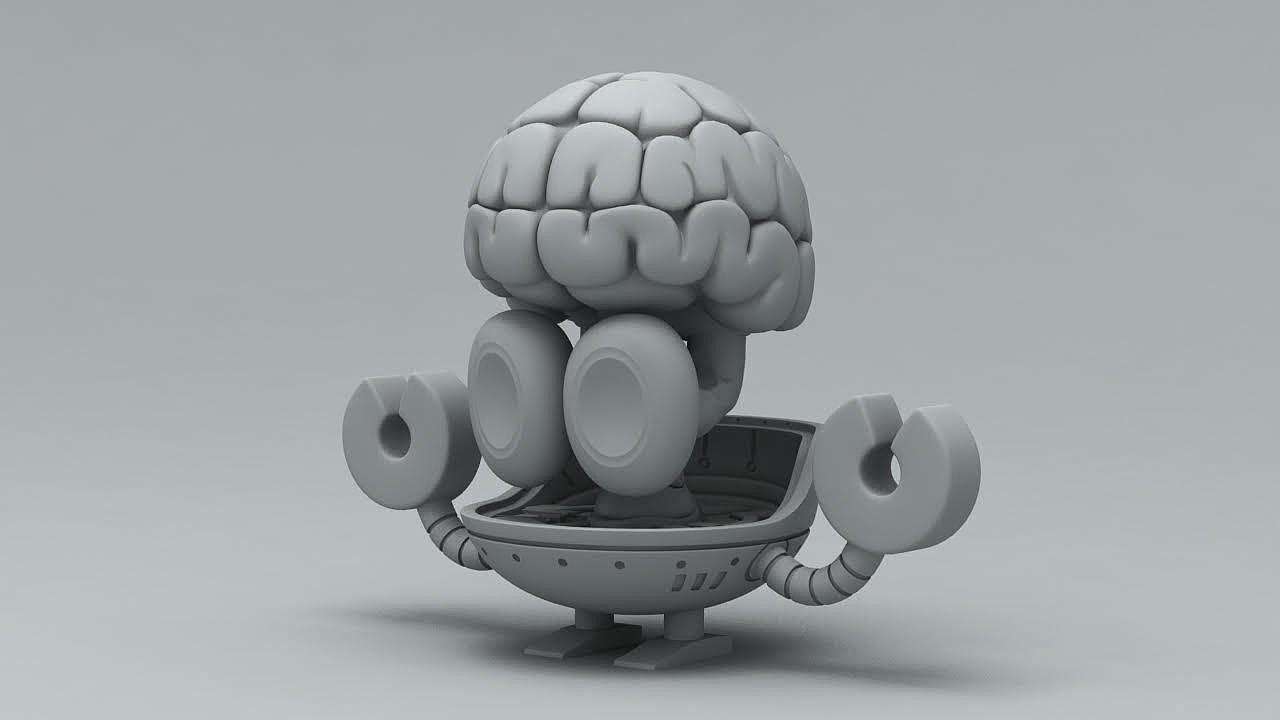 TCG彩票
游戏3D