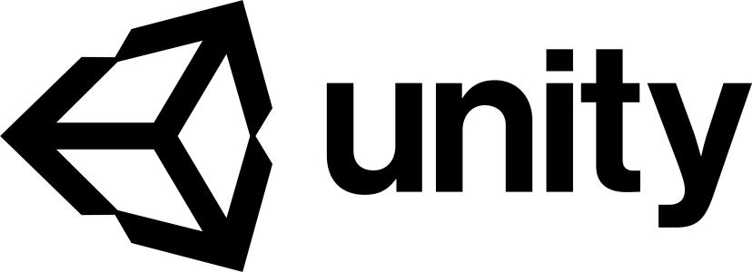 TCG彩票
Unity3D