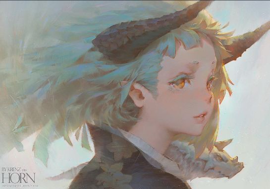 TCG彩票
游戏原画