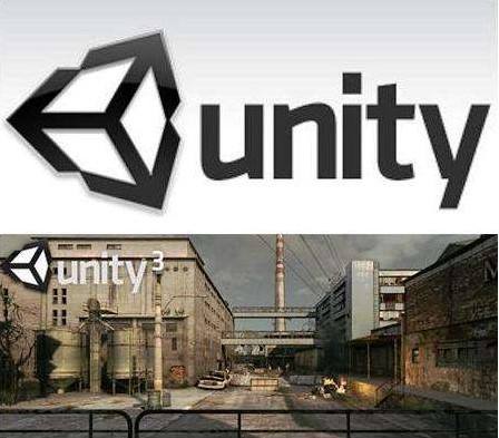 TCG彩票
Unity3D