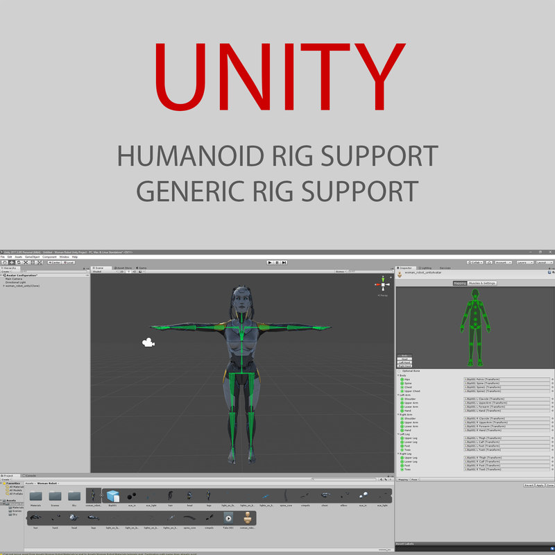 TCG彩票
Unity3D