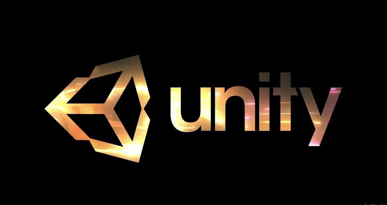 TCG彩票
Unity3D