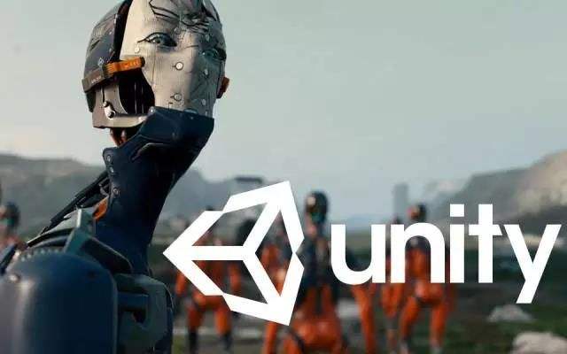 TCG彩票
Unity3D