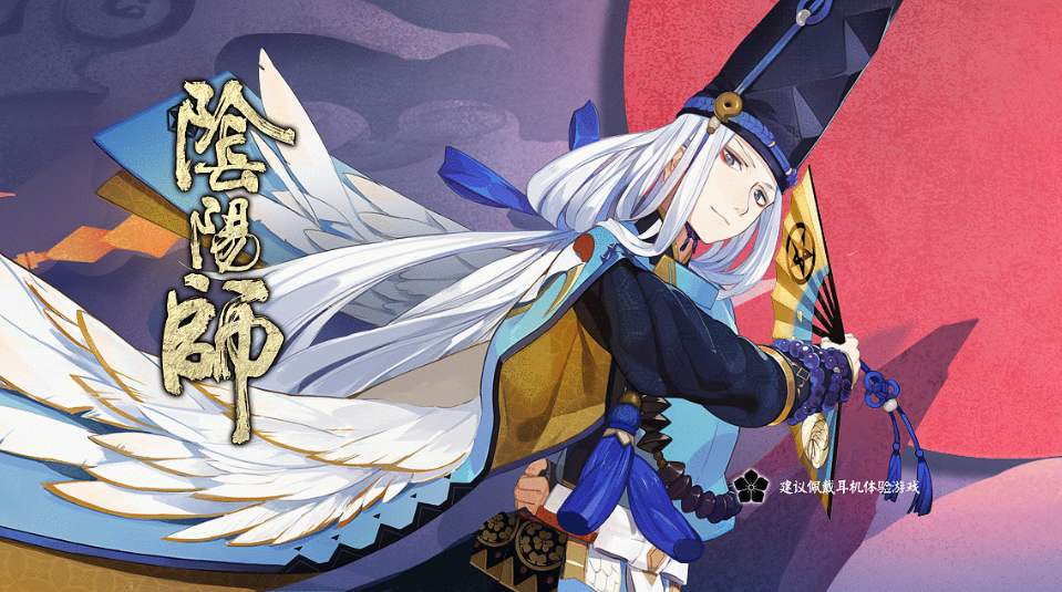 TCG彩票
游戏程序
